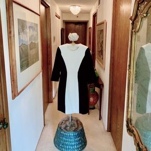 Kate Spade Women’s Dress.